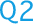 Q2